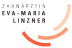 logo_linzner
